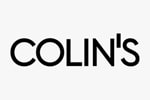 کولینز (Colin's)