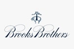 بروکس برادرز (brooks brothers)