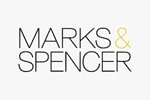 مارکس اند اسپنسر (Marks & Spencer)