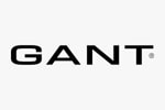 گانت (Gant)
