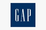 گپ (gap)