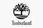 تیمبرلند (Timberland) | خرید از ترکیه _ ترندیول _ آنلاین