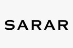 سارار (Sarar)
